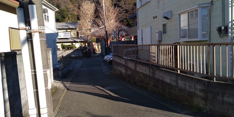 f:id:gajuwo:20220102065539j:plain