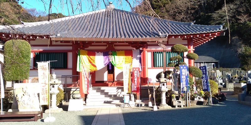 f:id:gajuwo:20220102065545j:plain