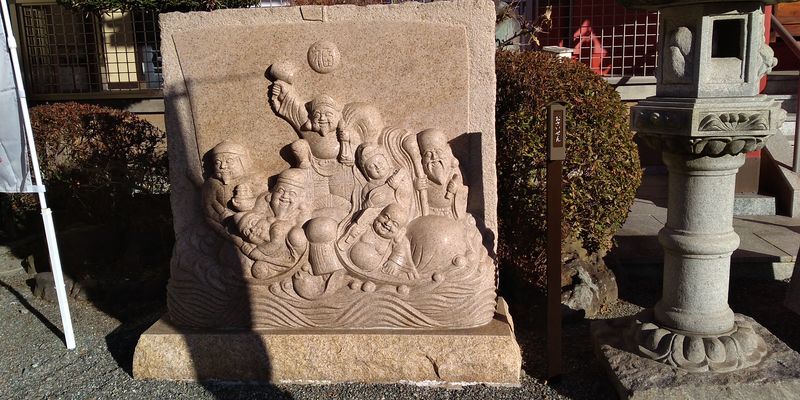 f:id:gajuwo:20220102065602j:plain