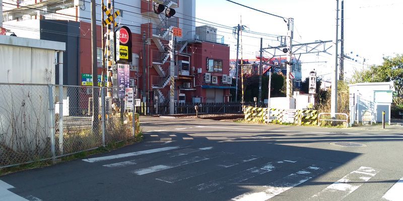 f:id:gajuwo:20220102065619j:plain