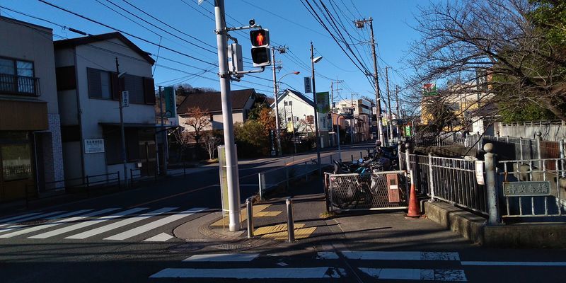 f:id:gajuwo:20220102065648j:plain