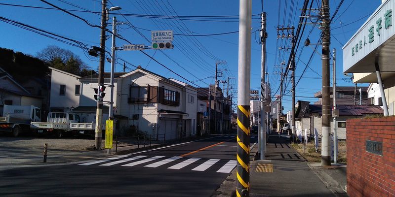 f:id:gajuwo:20220102065700j:plain