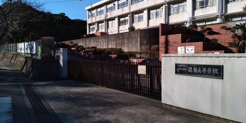 f:id:gajuwo:20220102065718j:plain