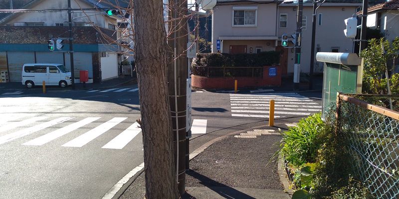 f:id:gajuwo:20220102065723j:plain