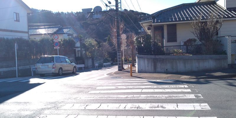 f:id:gajuwo:20220102065740j:plain