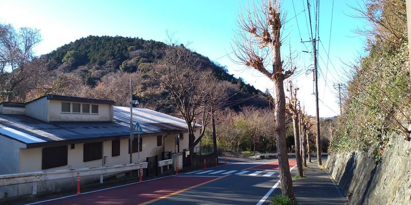 f:id:gajuwo:20220102065746j:plain