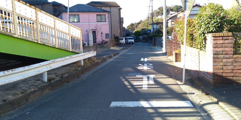 f:id:gajuwo:20220102065809j:plain