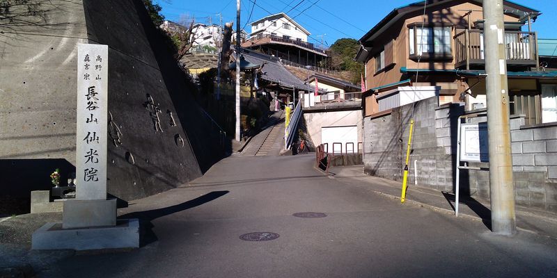 f:id:gajuwo:20220102065820j:plain