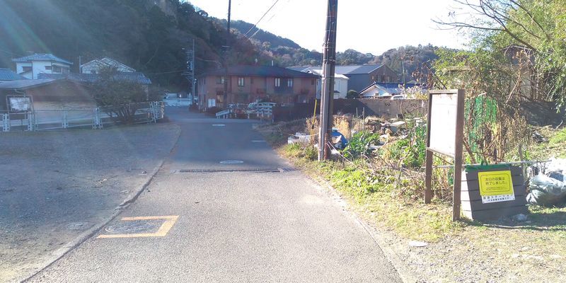 f:id:gajuwo:20220102065915j:plain