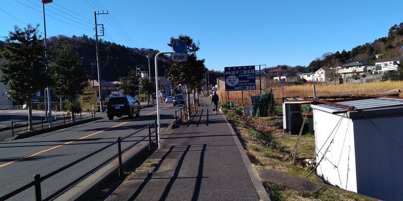 f:id:gajuwo:20220102065927j:plain