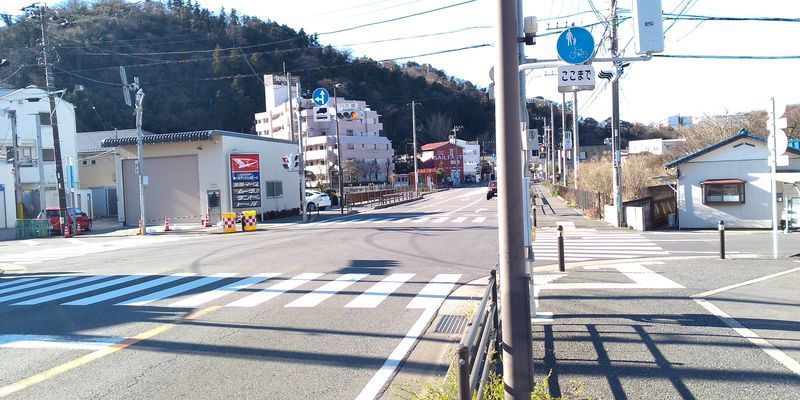 f:id:gajuwo:20220102065932j:plain