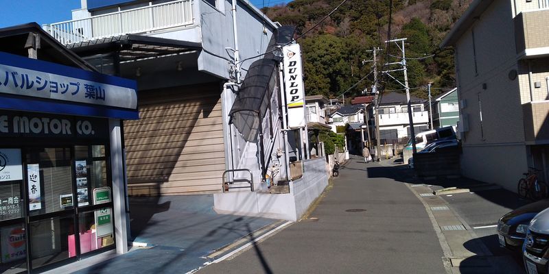 f:id:gajuwo:20220102070001j:plain