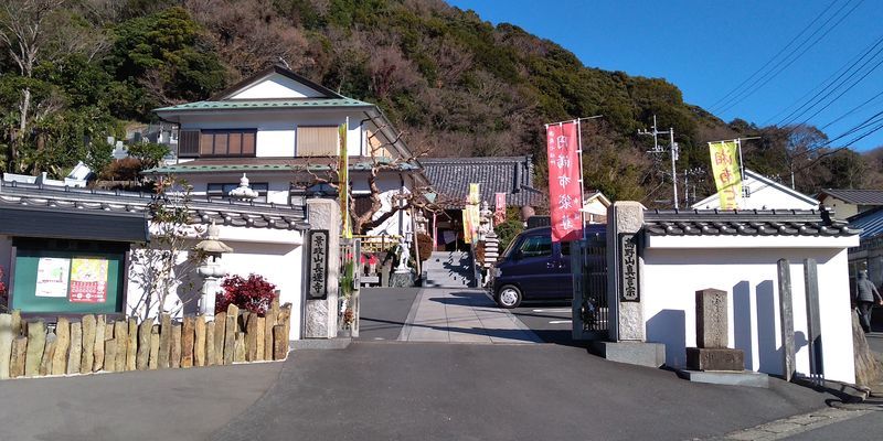 f:id:gajuwo:20220102070007j:plain