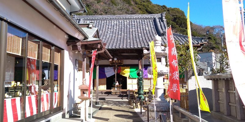 f:id:gajuwo:20220102070030j:plain