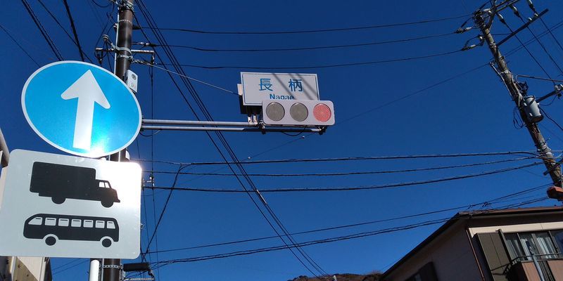 f:id:gajuwo:20220102070052j:plain