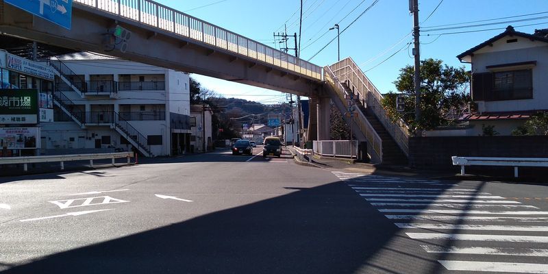 f:id:gajuwo:20220102070058j:plain