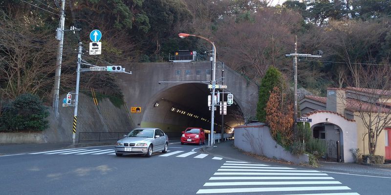 f:id:gajuwo:20220102070109j:plain