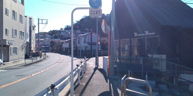 f:id:gajuwo:20220102070127j:plain