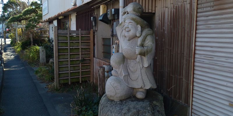 f:id:gajuwo:20220102070132j:plain