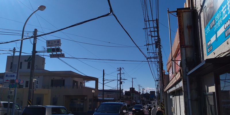 f:id:gajuwo:20220102070143j:plain