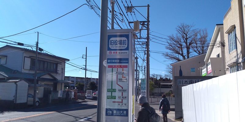 f:id:gajuwo:20220102070159j:plain