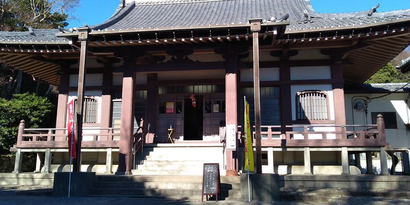 f:id:gajuwo:20220102070240j:plain