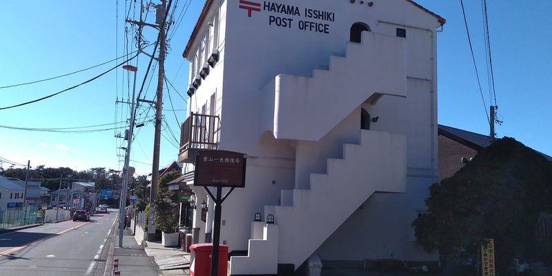 f:id:gajuwo:20220102070303j:plain