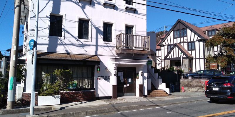 f:id:gajuwo:20220102070335j:plain