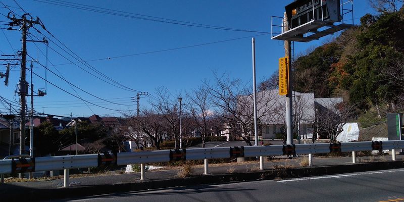 f:id:gajuwo:20220102070352j:plain