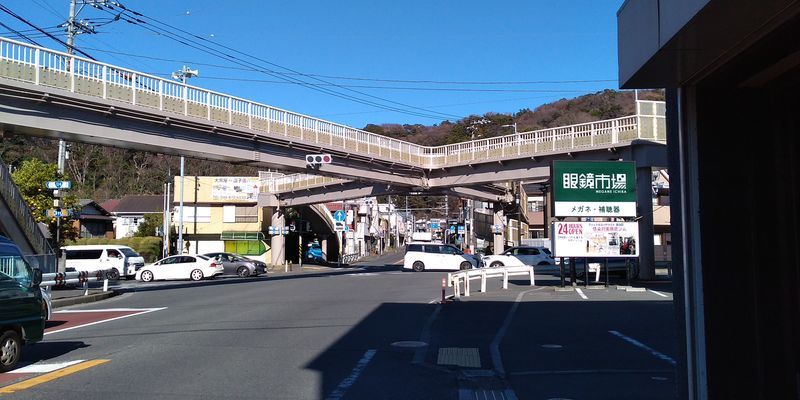 f:id:gajuwo:20220102070430j:plain