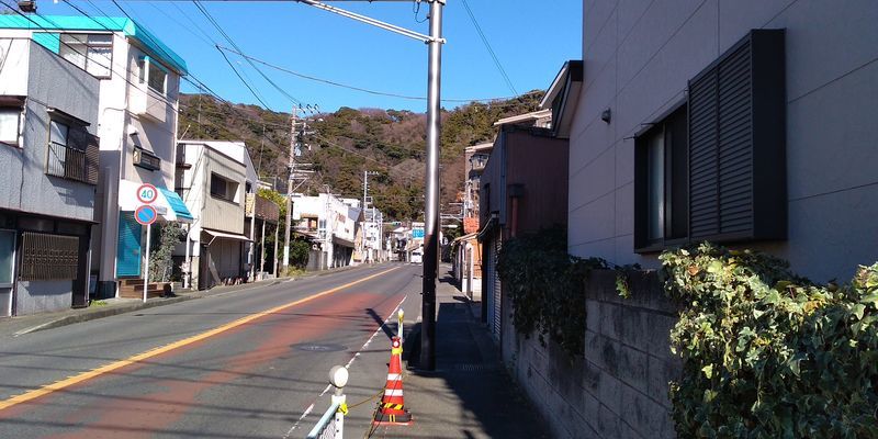 f:id:gajuwo:20220102070436j:plain