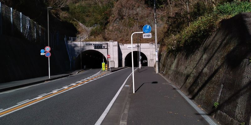 f:id:gajuwo:20220102070441j:plain