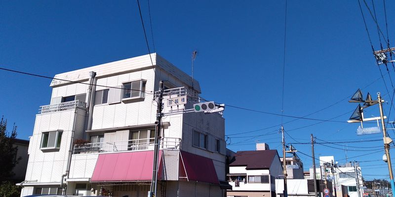 f:id:gajuwo:20220102070521j:plain