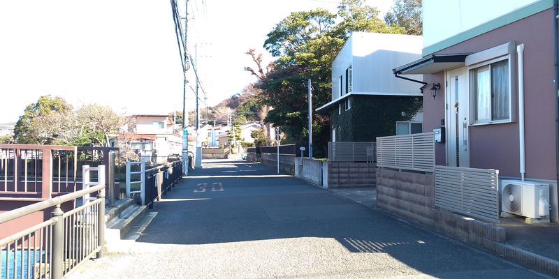 f:id:gajuwo:20220102070538j:plain