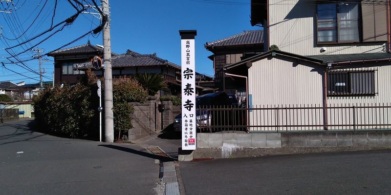 f:id:gajuwo:20220102070554j:plain