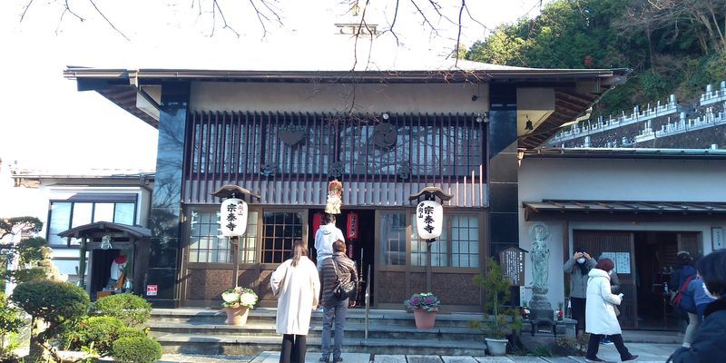 f:id:gajuwo:20220102070605j:plain