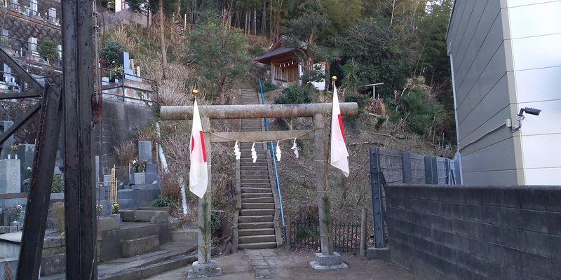 f:id:gajuwo:20220102070617j:plain