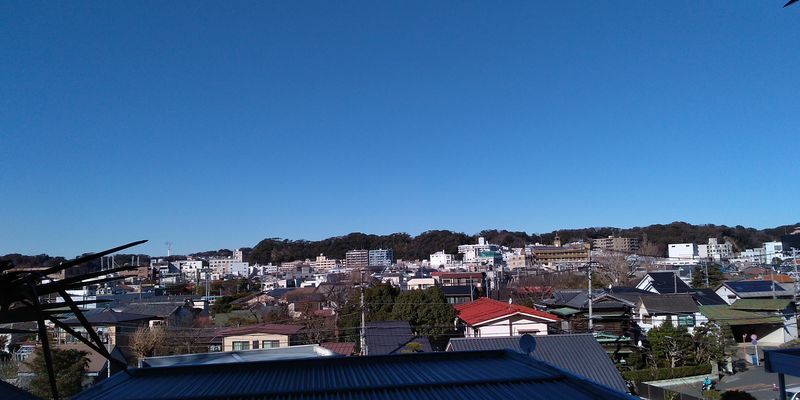 f:id:gajuwo:20220102070639j:plain