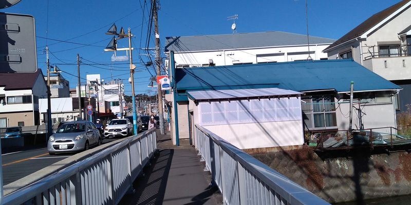 f:id:gajuwo:20220102070703j:plain