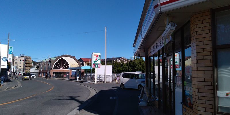 f:id:gajuwo:20220102070714j:plain