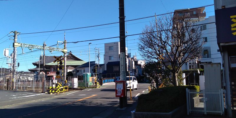 f:id:gajuwo:20220102070737j:plain