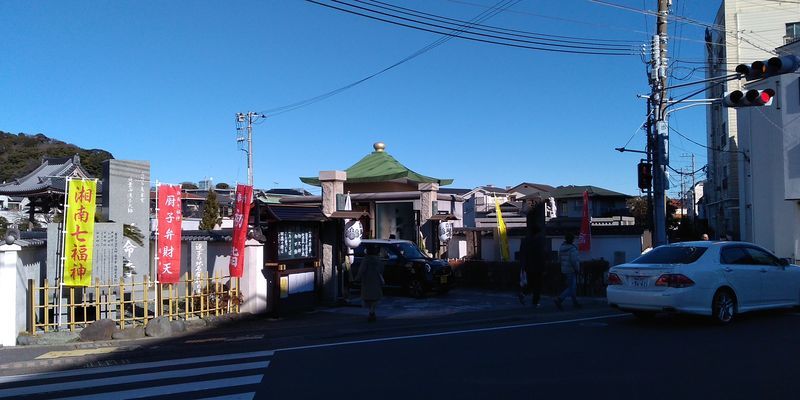 f:id:gajuwo:20220102070748j:plain