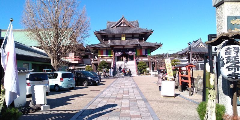 f:id:gajuwo:20220102070805j:plain