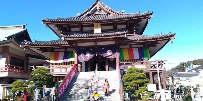 f:id:gajuwo:20220102070811j:plain