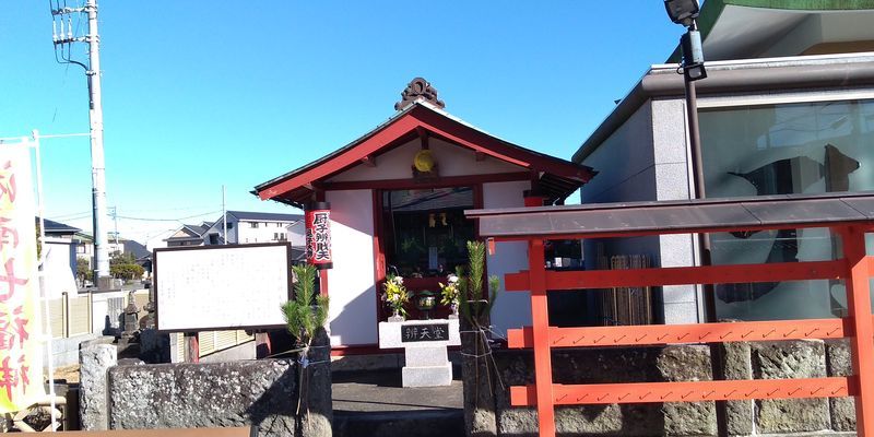 f:id:gajuwo:20220102070839j:plain