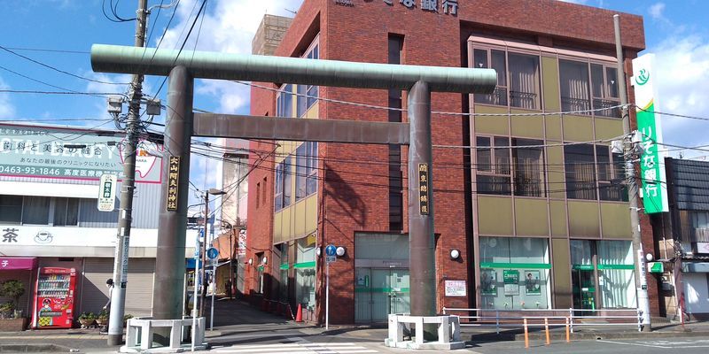 f:id:gajuwo:20220206164556j:plain