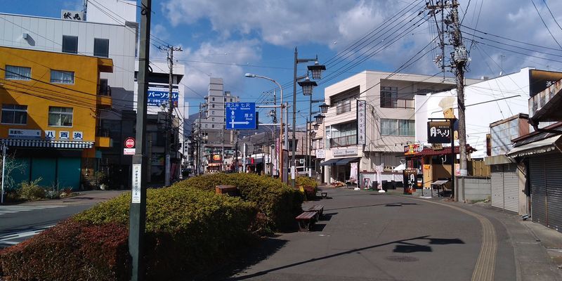 f:id:gajuwo:20220206164603j:plain