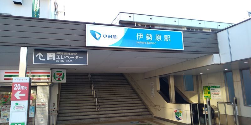 f:id:gajuwo:20220206164621j:plain