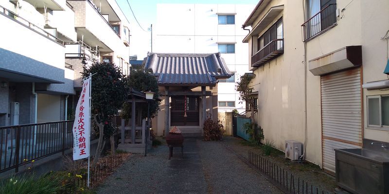 f:id:gajuwo:20220206164724j:plain