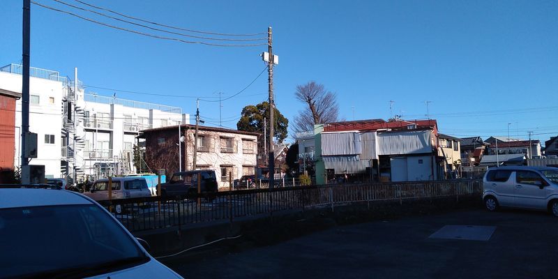 f:id:gajuwo:20220206164747j:plain